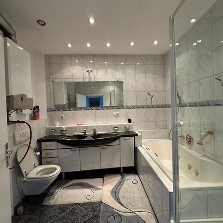 Villa Мостар Екстериор снимка