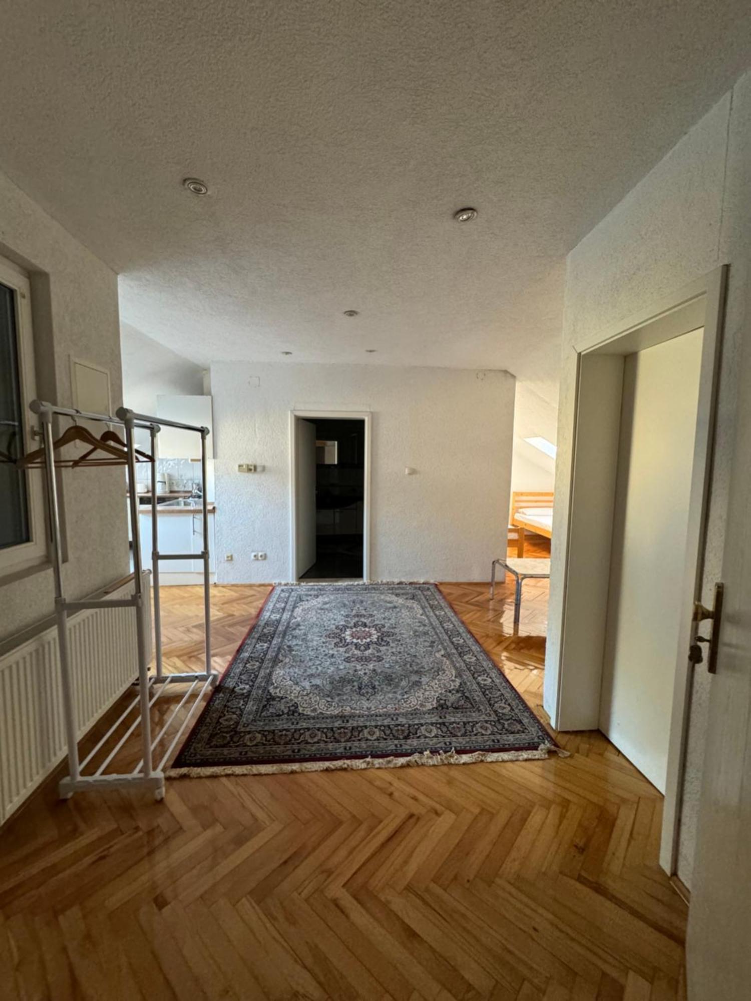 Villa Мостар Екстериор снимка